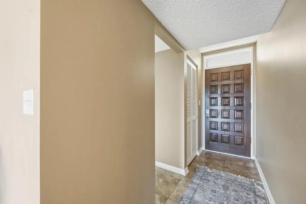 3050 Presidential Way West Palm Beach FL 33401