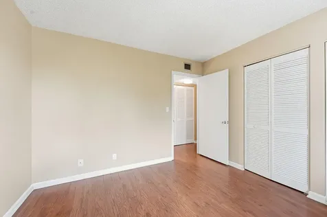 3050 Presidential Way West Palm Beach FL 33401