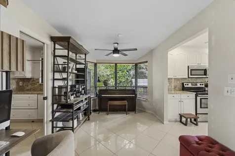 8015 SE Trenton Avenue Hobe Sound FL 33455