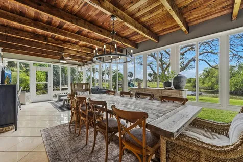 8015 SE Trenton Avenue Hobe Sound FL 33455