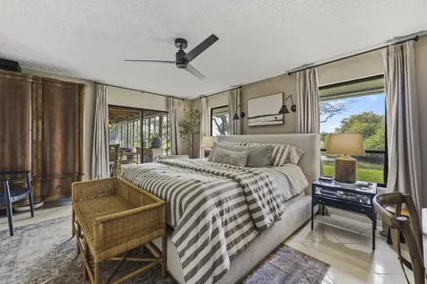 8015 SE Trenton Avenue Hobe Sound FL 33455