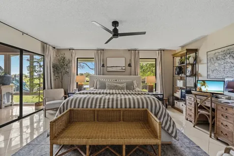 8015 SE Trenton Avenue Hobe Sound FL 33455