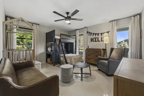 8015 SE Trenton Avenue Hobe Sound FL 33455