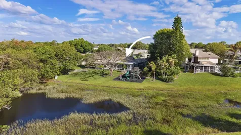 8015 SE Trenton Avenue Hobe Sound FL 33455