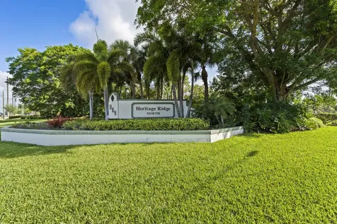 8015 SE Trenton Avenue Hobe Sound FL 33455