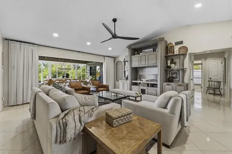 8015 SE Trenton Avenue Hobe Sound FL 33455