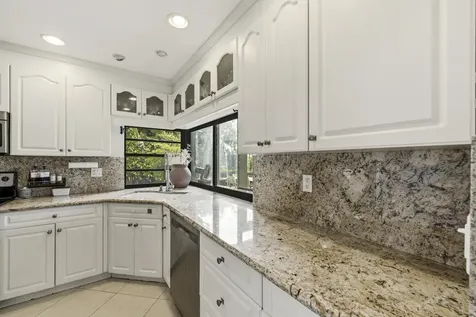 8015 SE Trenton Avenue Hobe Sound FL 33455