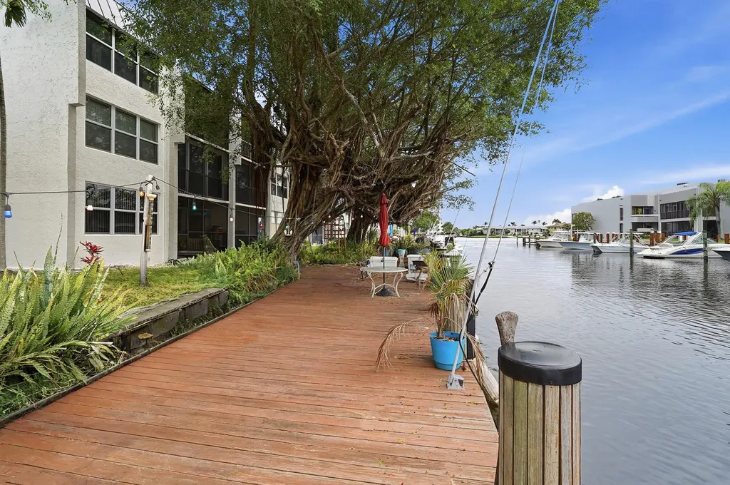 777 S Federal Highway Pompano Beach FL 33062