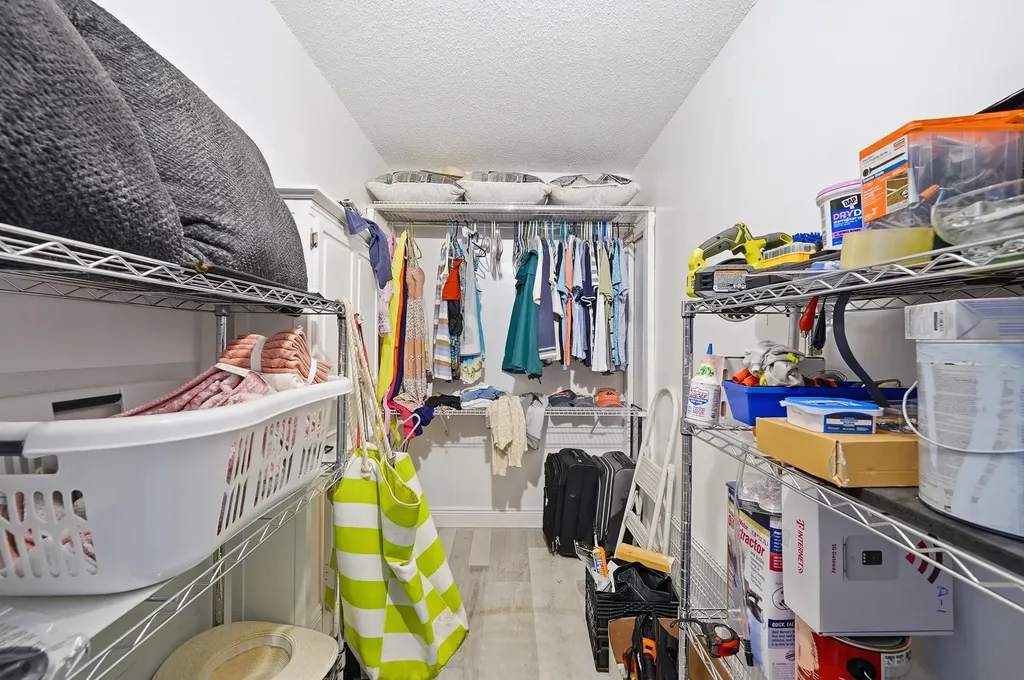 777 S Federal Highway Pompano Beach FL 33062