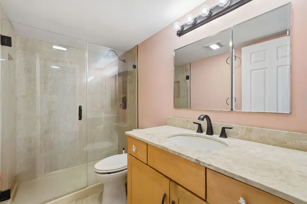 777 S Federal Highway Pompano Beach FL 33062