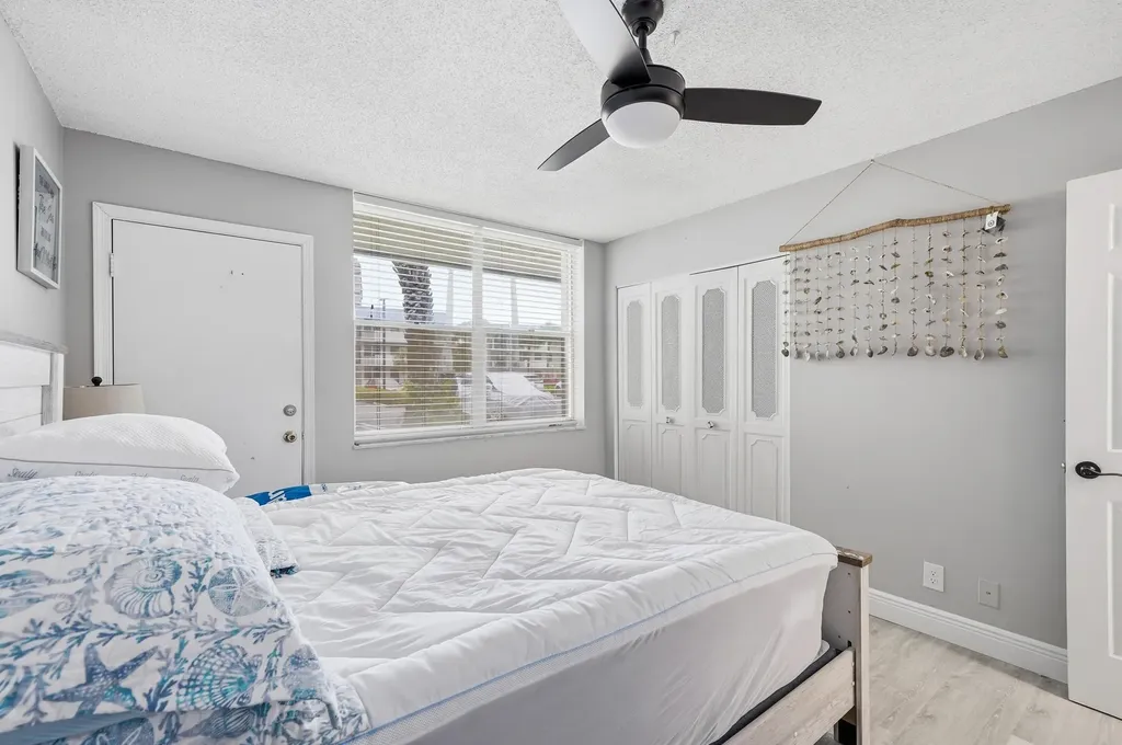 777 S Federal Highway Pompano Beach FL 33062
