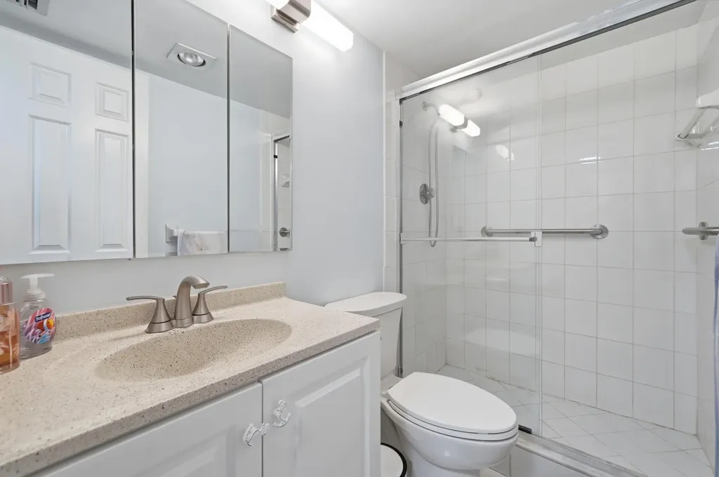 777 S Federal Highway Pompano Beach FL 33062