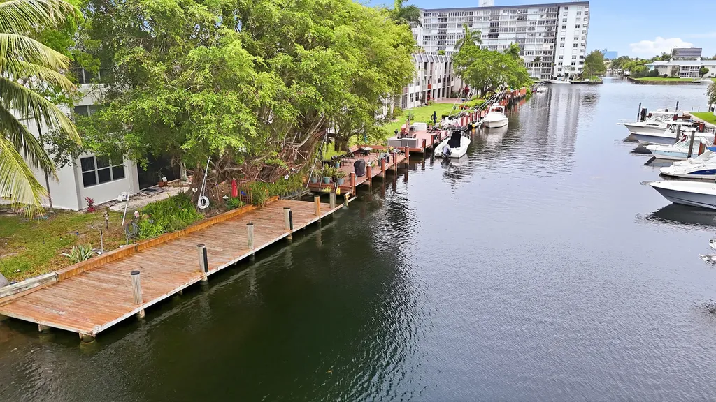 777 S Federal Highway Pompano Beach FL 33062