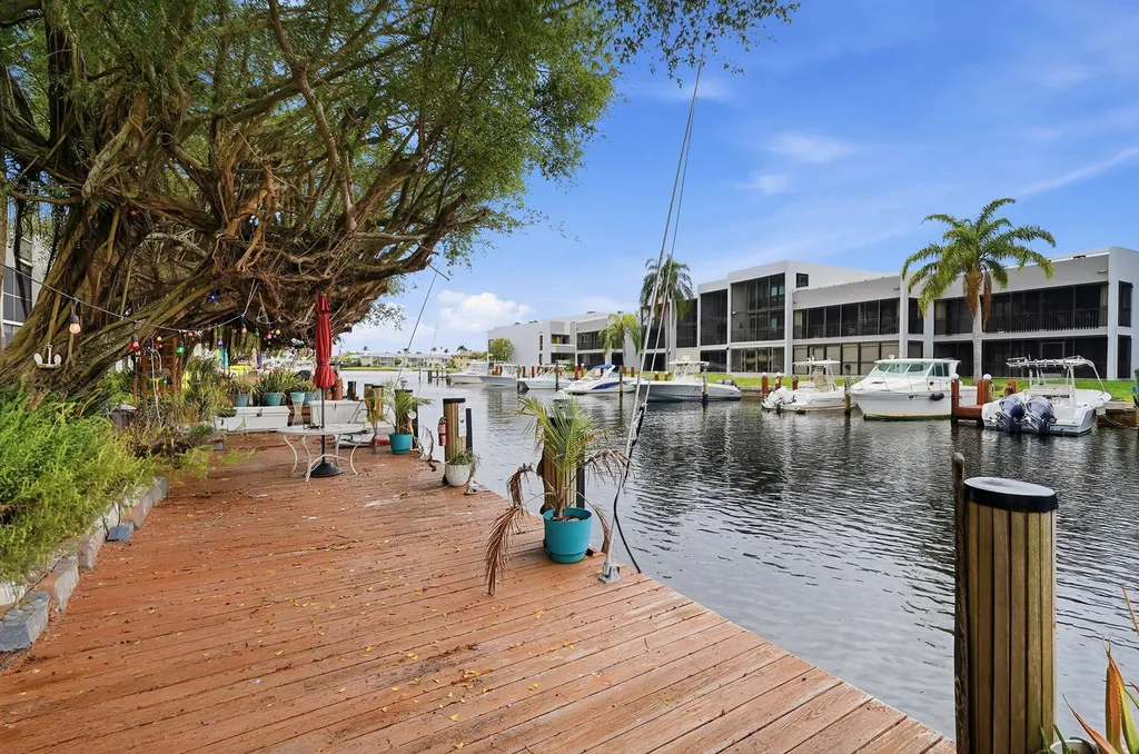 777 S Federal Highway Pompano Beach FL 33062