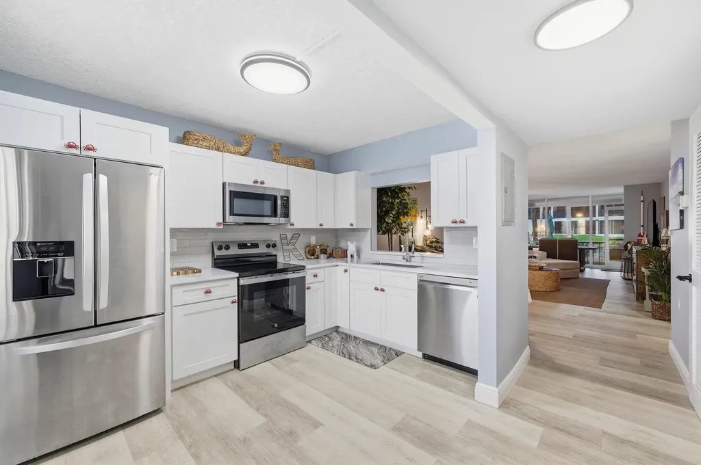 777 S Federal Highway Pompano Beach FL 33062