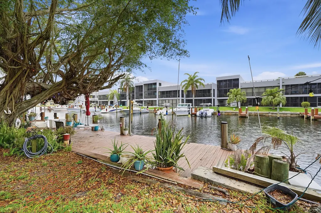 777 S Federal Highway Pompano Beach FL 33062