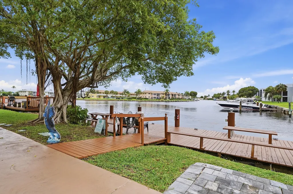 777 S Federal Highway Pompano Beach FL 33062