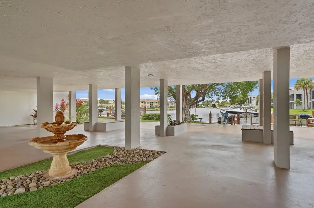 777 S Federal Highway Pompano Beach FL 33062
