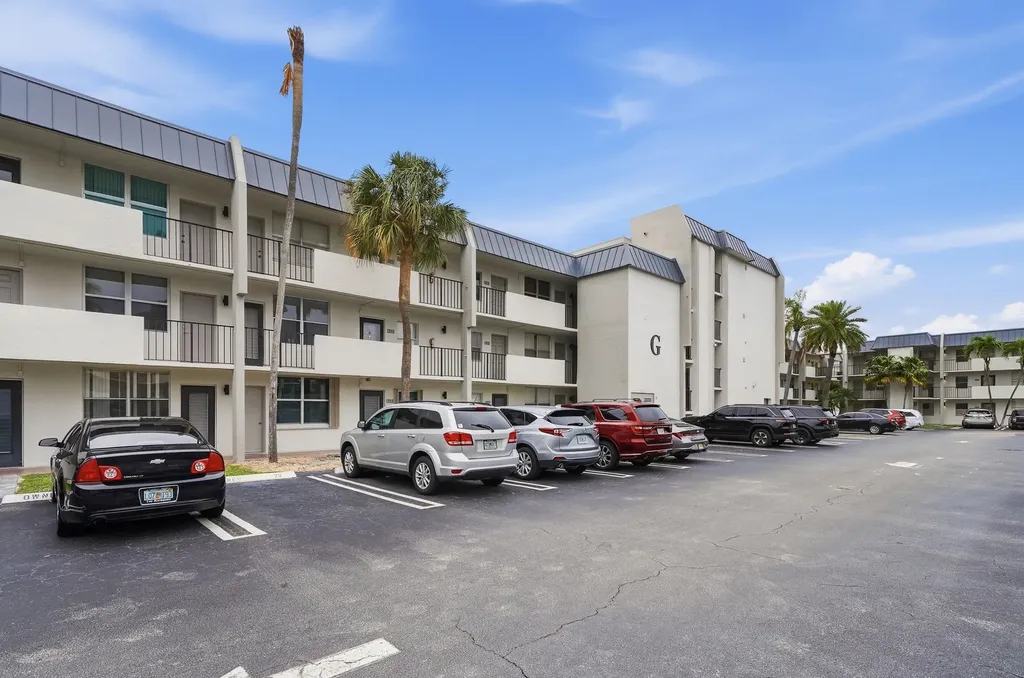 777 S Federal Highway Pompano Beach FL 33062
