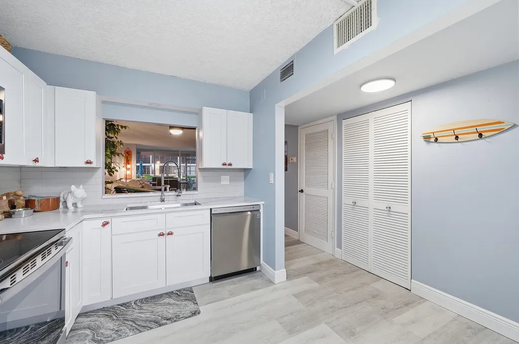 777 S Federal Highway Pompano Beach FL 33062