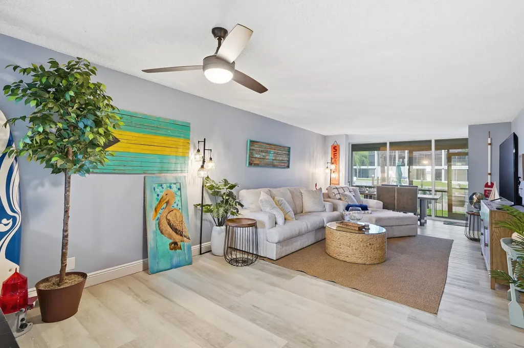 777 S Federal Highway Pompano Beach FL 33062
