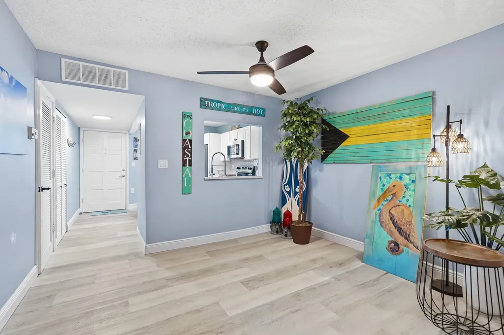777 S Federal Highway Pompano Beach FL 33062
