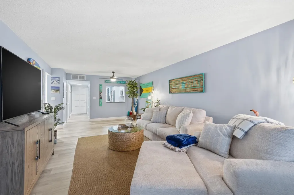 777 S Federal Highway Pompano Beach FL 33062