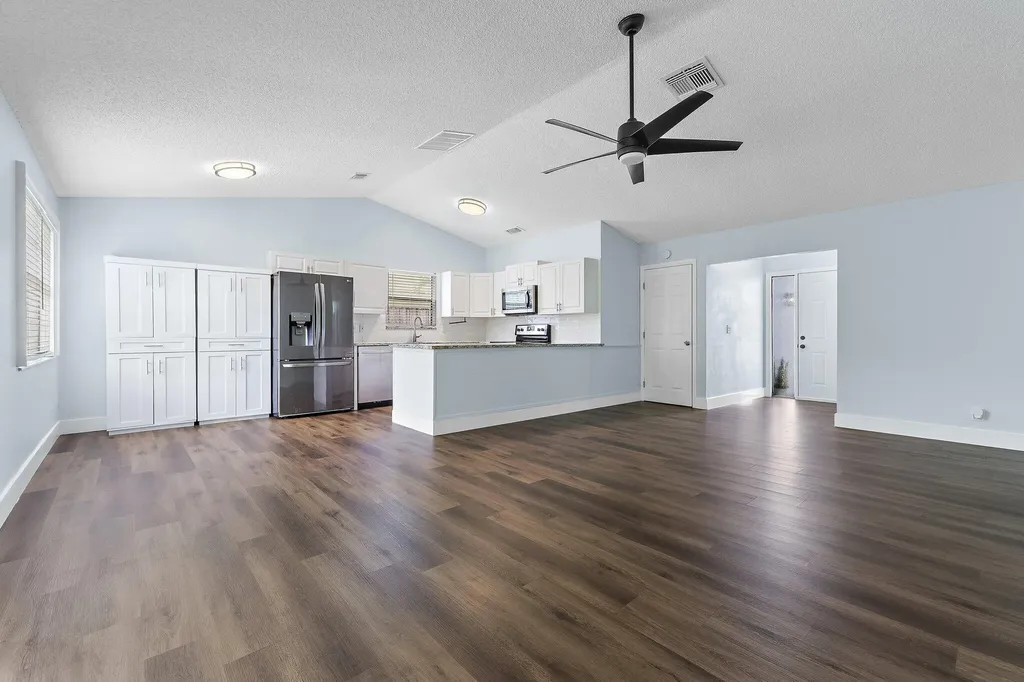 141 Rosewood Circle Jupiter FL 33458