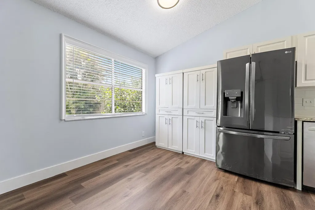141 Rosewood Circle Jupiter FL 33458