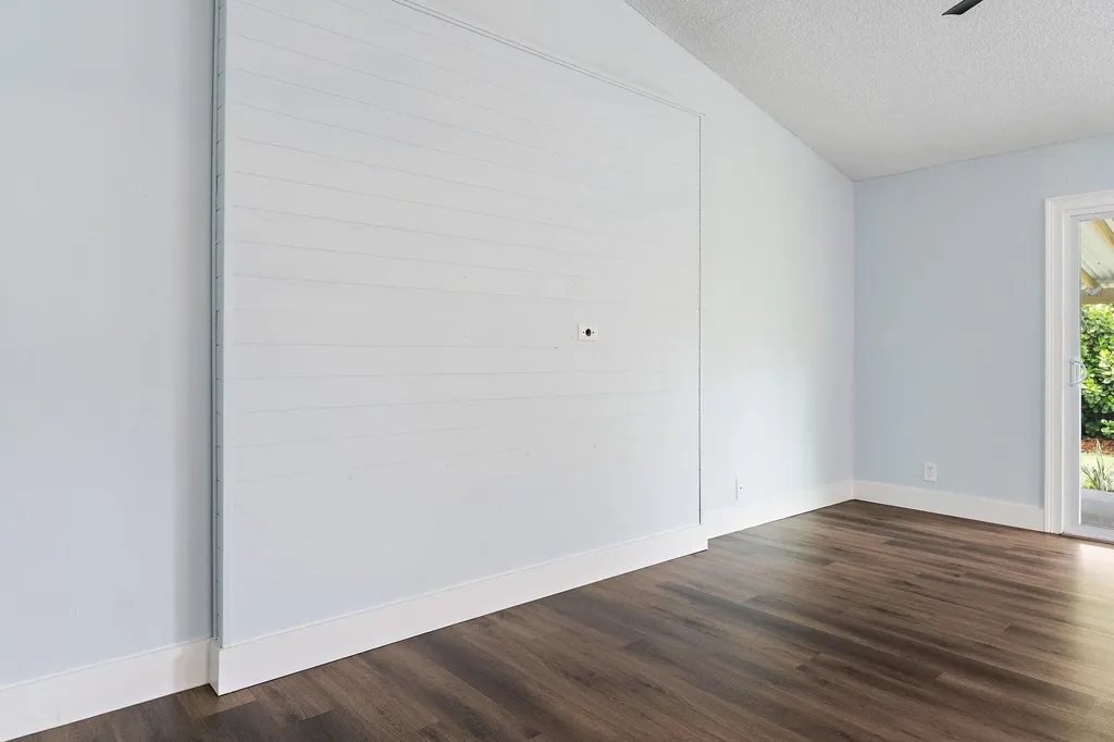 141 Rosewood Circle Jupiter FL 33458
