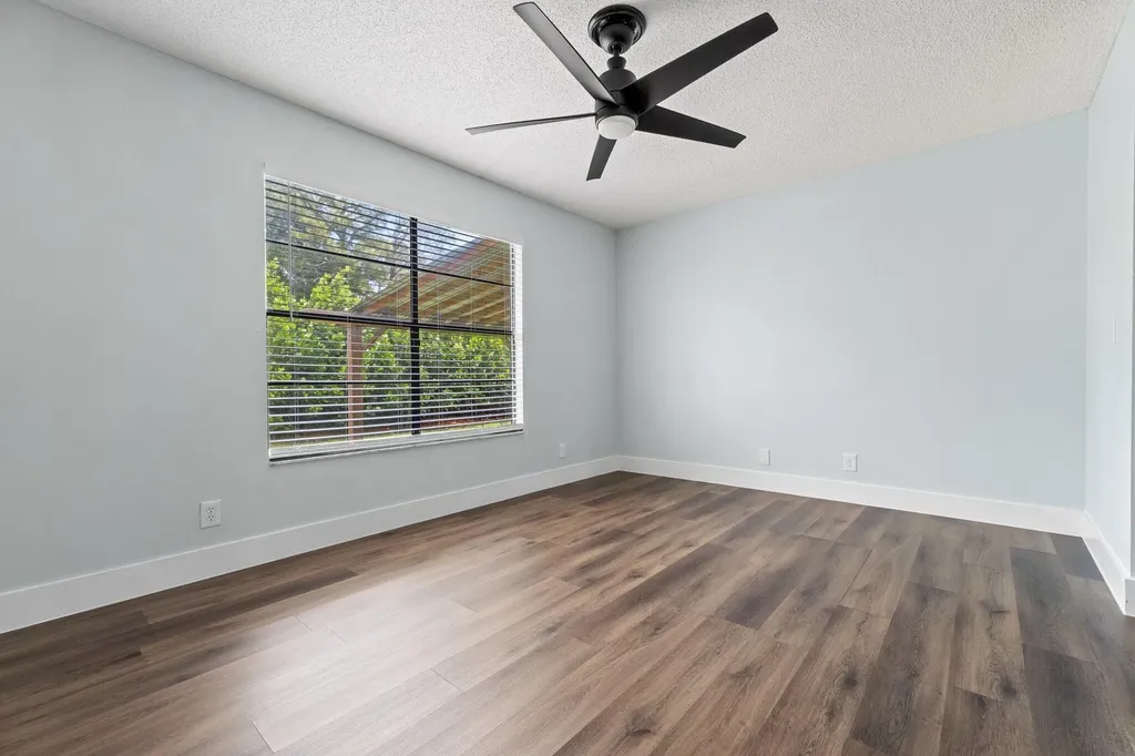 141 Rosewood Circle Jupiter FL 33458