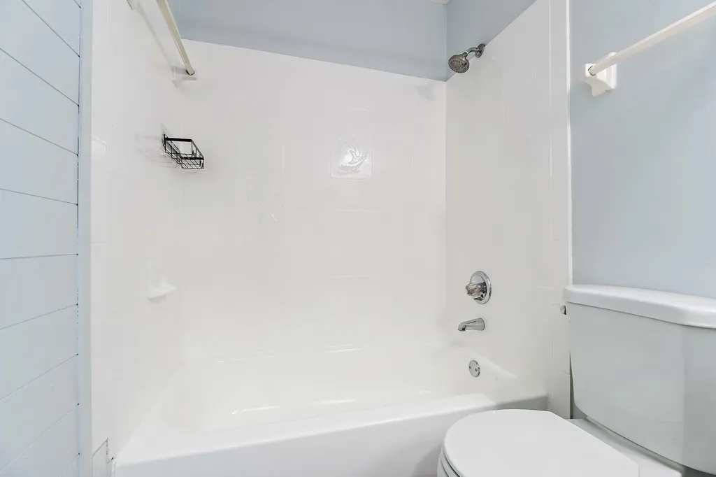 141 Rosewood Circle Jupiter FL 33458