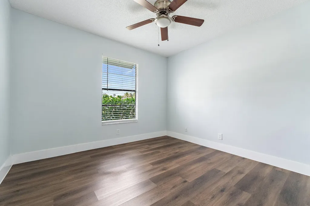 141 Rosewood Circle Jupiter FL 33458