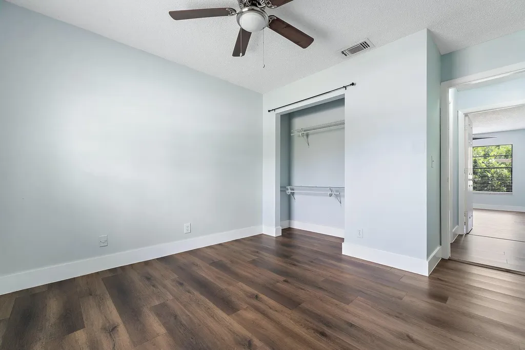 141 Rosewood Circle Jupiter FL 33458
