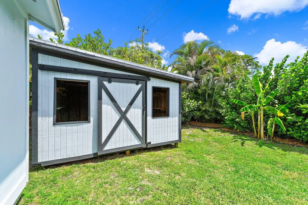 141 Rosewood Circle Jupiter FL 33458