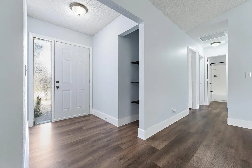 141 Rosewood Circle Jupiter FL 33458