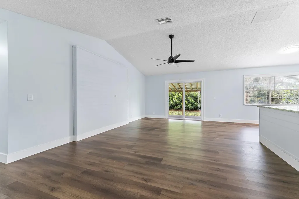 141 Rosewood Circle Jupiter FL 33458
