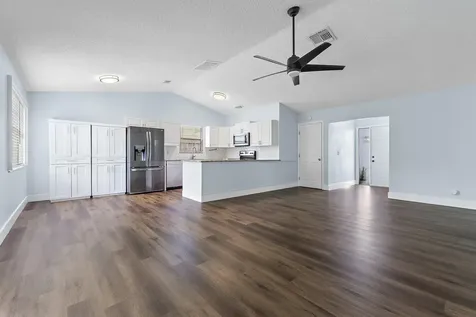 141 Rosewood Circle Jupiter FL 33458