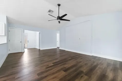 141 Rosewood Circle Jupiter FL 33458