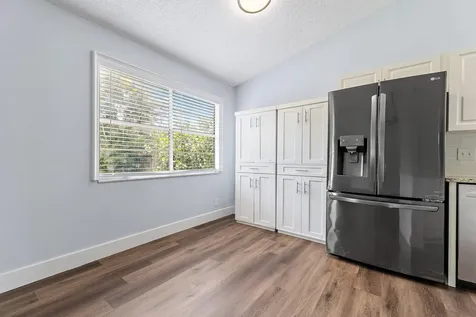 141 Rosewood Circle Jupiter FL 33458