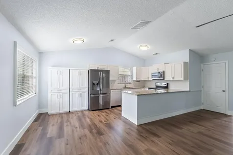 141 Rosewood Circle Jupiter FL 33458