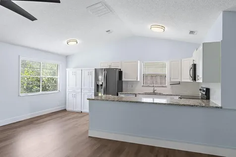 141 Rosewood Circle Jupiter FL 33458