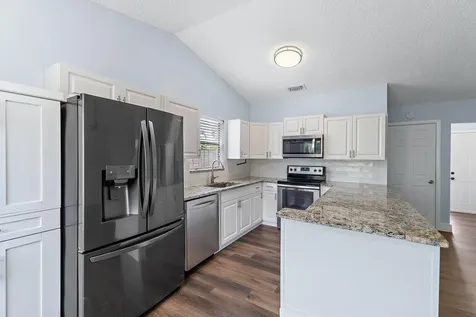 141 Rosewood Circle Jupiter FL 33458
