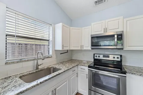 141 Rosewood Circle Jupiter FL 33458