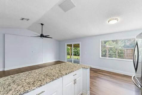 141 Rosewood Circle Jupiter FL 33458