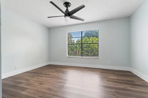 141 Rosewood Circle Jupiter FL 33458