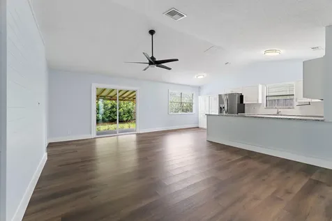 141 Rosewood Circle Jupiter FL 33458
