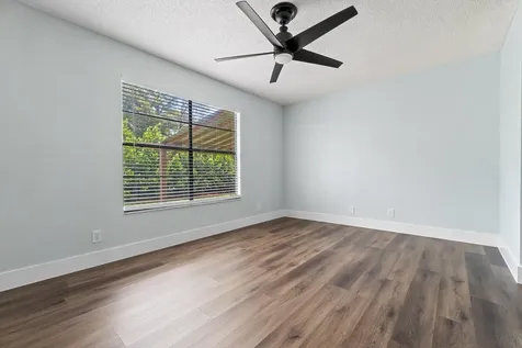141 Rosewood Circle Jupiter FL 33458