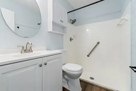 141 Rosewood Circle Jupiter FL 33458