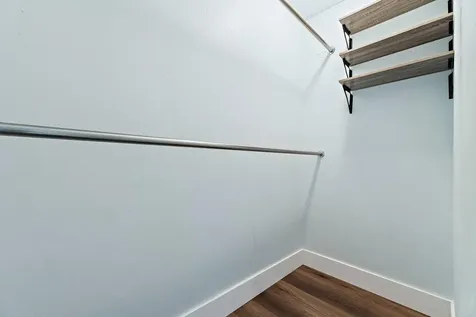 141 Rosewood Circle Jupiter FL 33458